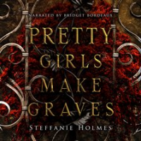 Pretty_Girls_Make_Graves